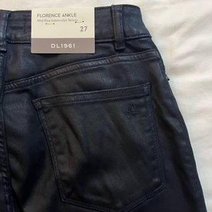 DL1961 Skinny Jeans